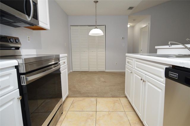 10265 GANDY BOULEVARD N 1804, St Petersburg, FL 33702