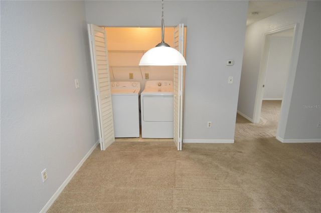 10265 GANDY BOULEVARD N 1804, St Petersburg, FL 33702