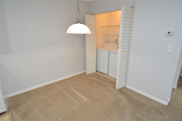 10265 GANDY BOULEVARD N 1804, St Petersburg, FL 33702