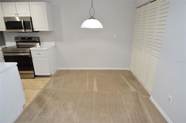 10265 GANDY BOULEVARD N 1804, St Petersburg, FL 33702