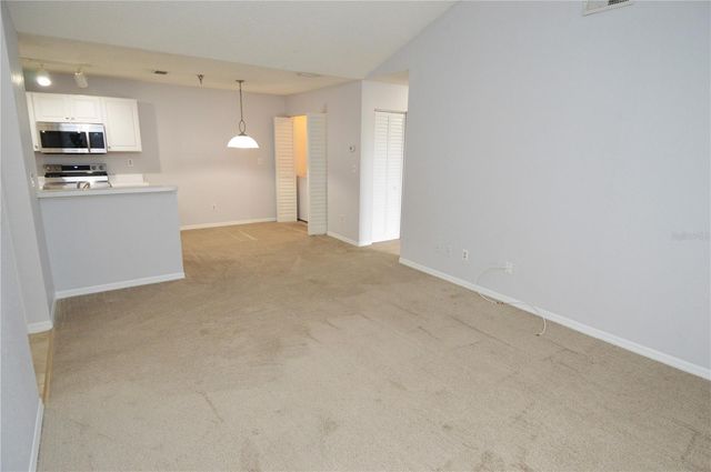 10265 GANDY BOULEVARD N 1804, St Petersburg, FL 33702
