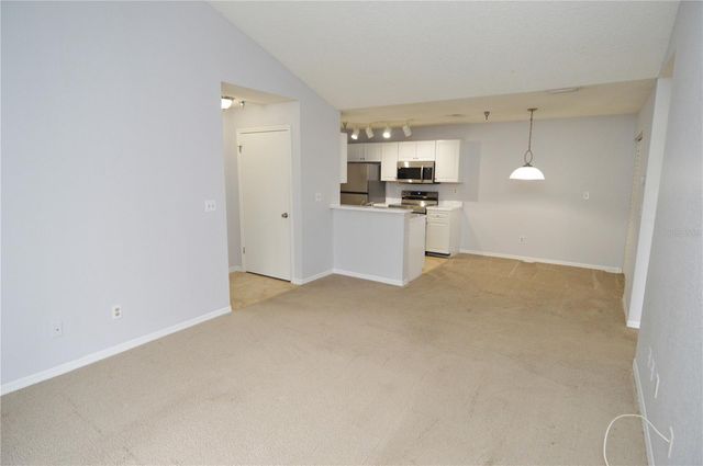 10265 GANDY BOULEVARD N 1804, St Petersburg, FL 33702