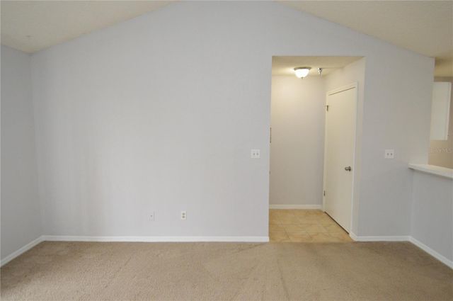 10265 GANDY BOULEVARD N 1804, St Petersburg, FL 33702