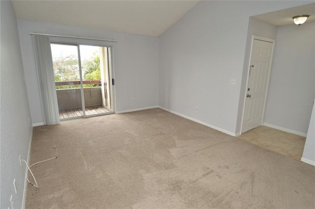 10265 GANDY BOULEVARD N 1804, St Petersburg, FL 33702