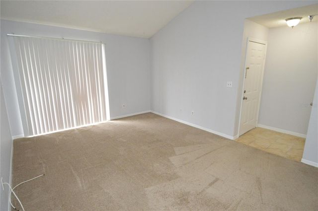 10265 GANDY BOULEVARD N 1804, St Petersburg, FL 33702