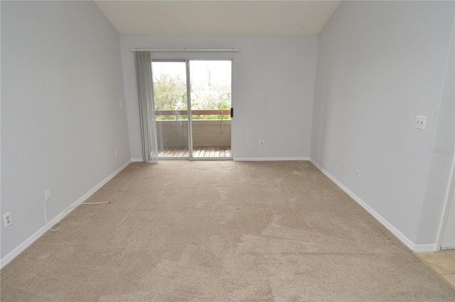 10265 GANDY BOULEVARD N 1804, St Petersburg, FL 33702
