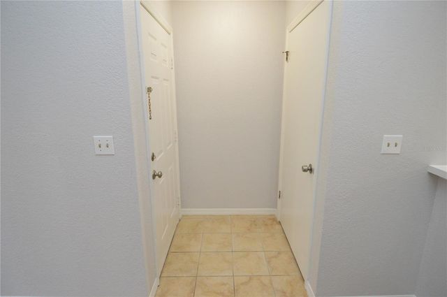 10265 GANDY BOULEVARD N 1804, St Petersburg, FL 33702