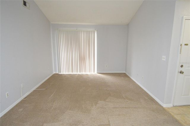 10265 GANDY BOULEVARD N 1804, St Petersburg, FL 33702
