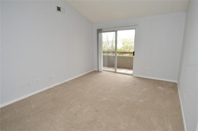 10265 GANDY BOULEVARD N 1804, St Petersburg, FL 33702