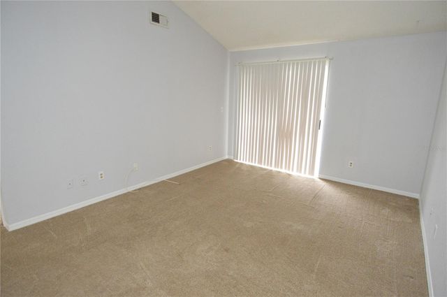 10265 GANDY BOULEVARD N 1804, St Petersburg, FL 33702
