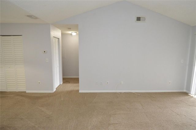 10265 GANDY BOULEVARD N 1804, St Petersburg, FL 33702