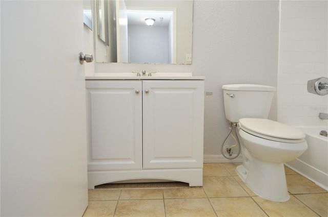 10265 GANDY BOULEVARD N 1804, St Petersburg, FL 33702