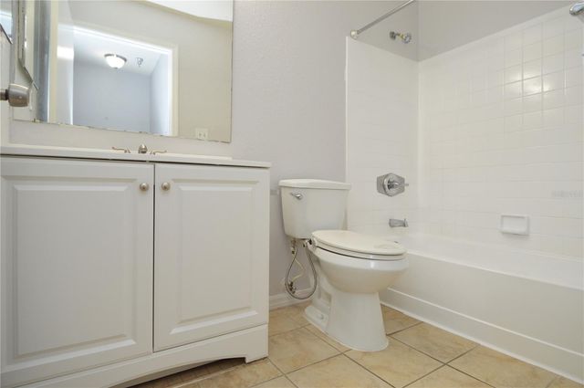 10265 GANDY BOULEVARD N 1804, St Petersburg, FL 33702