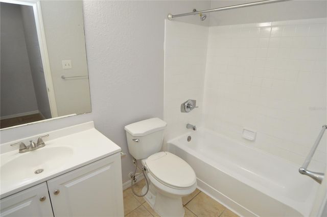 10265 GANDY BOULEVARD N 1804, St Petersburg, FL 33702
