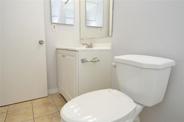 10265 GANDY BOULEVARD N 1804, St Petersburg, FL 33702