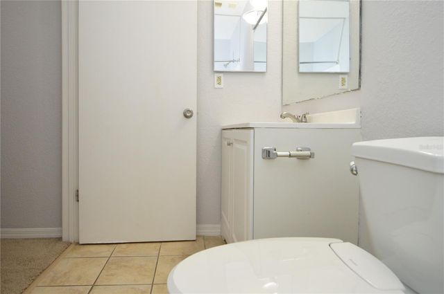 10265 GANDY BOULEVARD N 1804, St Petersburg, FL 33702