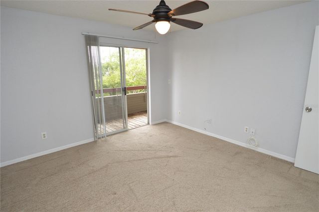 10265 GANDY BOULEVARD N 1804, St Petersburg, FL 33702