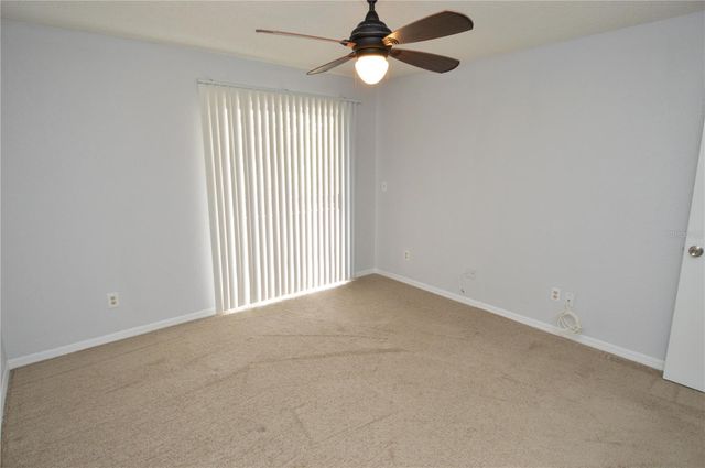 10265 GANDY BOULEVARD N 1804, St Petersburg, FL 33702