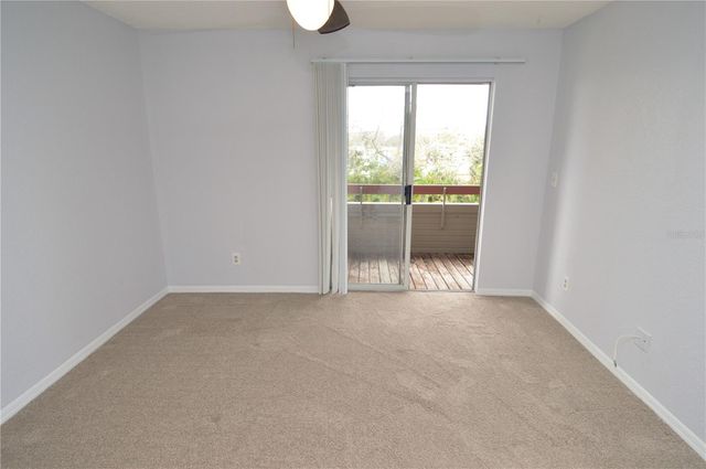 10265 GANDY BOULEVARD N 1804, St Petersburg, FL 33702
