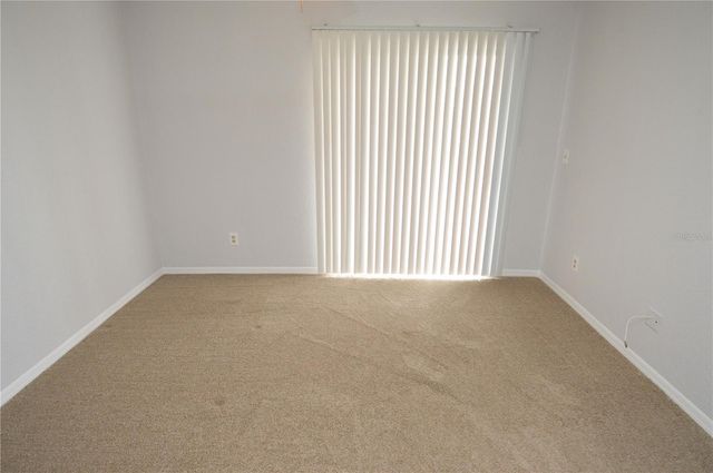 10265 GANDY BOULEVARD N 1804, St Petersburg, FL 33702
