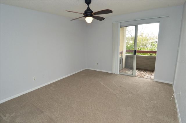 10265 GANDY BOULEVARD N 1804, St Petersburg, FL 33702