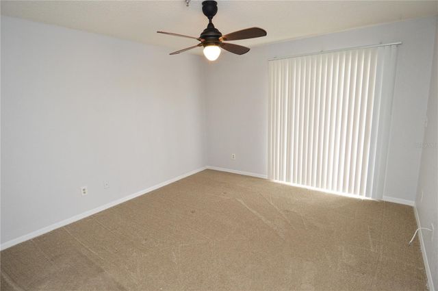 10265 GANDY BOULEVARD N 1804, St Petersburg, FL 33702