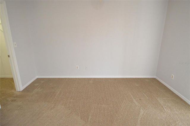 10265 GANDY BOULEVARD N 1804, St Petersburg, FL 33702