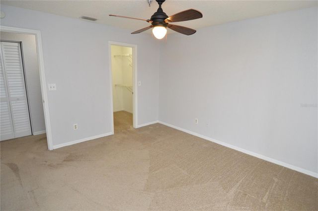 10265 GANDY BOULEVARD N 1804, St Petersburg, FL 33702