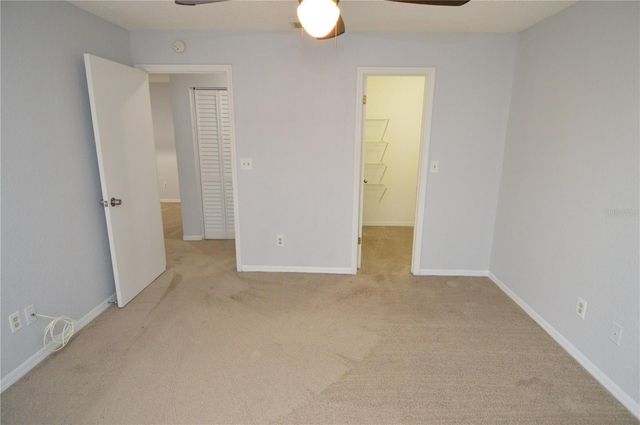 10265 GANDY BOULEVARD N 1804, St Petersburg, FL 33702