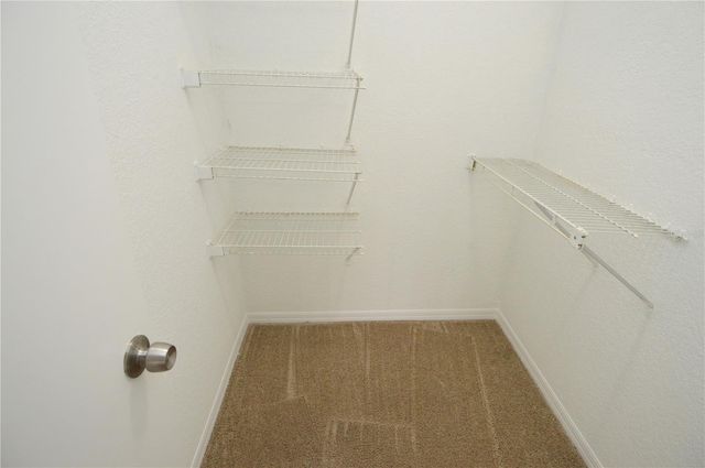 10265 GANDY BOULEVARD N 1804, St Petersburg, FL 33702