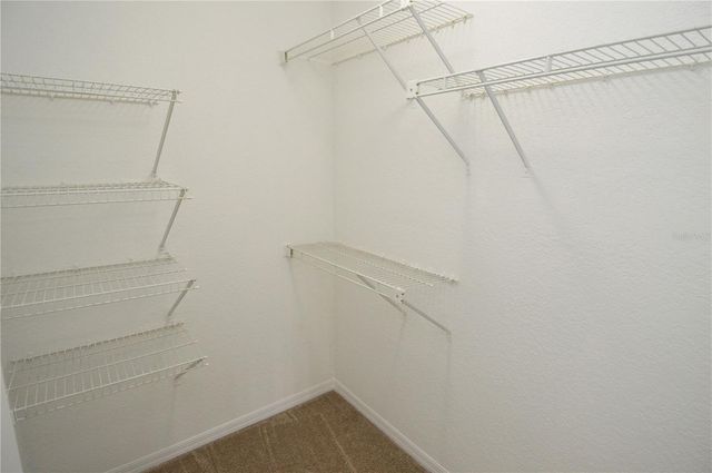 10265 GANDY BOULEVARD N 1804, St Petersburg, FL 33702