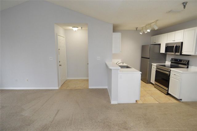 10265 GANDY BOULEVARD N 1804, St Petersburg, FL 33702