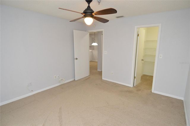 10265 GANDY BOULEVARD N 1804, St Petersburg, FL 33702