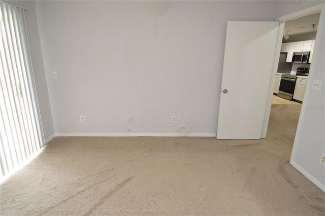 10265 GANDY BOULEVARD N 1804, St Petersburg, FL 33702