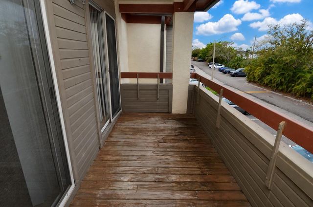 10265 GANDY BOULEVARD N 1804, St Petersburg, FL 33702