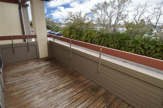 10265 GANDY BOULEVARD N 1804, St Petersburg, FL 33702