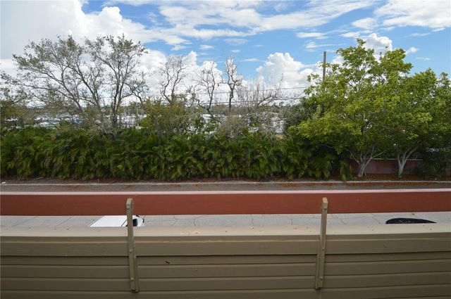 10265 GANDY BOULEVARD N 1804, St Petersburg, FL 33702
