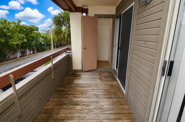 10265 GANDY BOULEVARD N 1804, St Petersburg, FL 33702