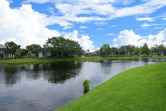 10265 GANDY BOULEVARD N 1804, St Petersburg, FL 33702