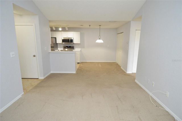 10265 GANDY BOULEVARD N 1804, St Petersburg, FL 33702