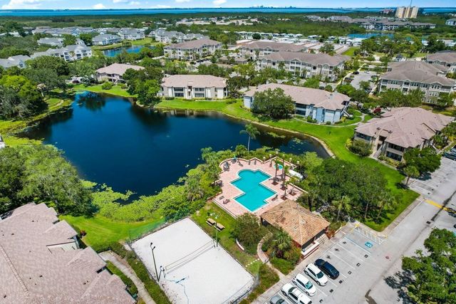 10265 GANDY BOULEVARD N 1804, St Petersburg, FL 33702
