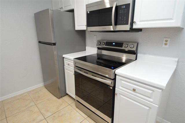 10265 GANDY BOULEVARD N 1804, St Petersburg, FL 33702