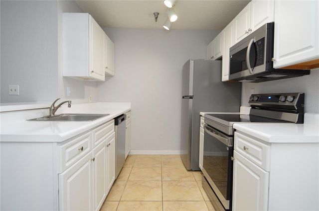 10265 GANDY BOULEVARD N 1804, St Petersburg, FL 33702