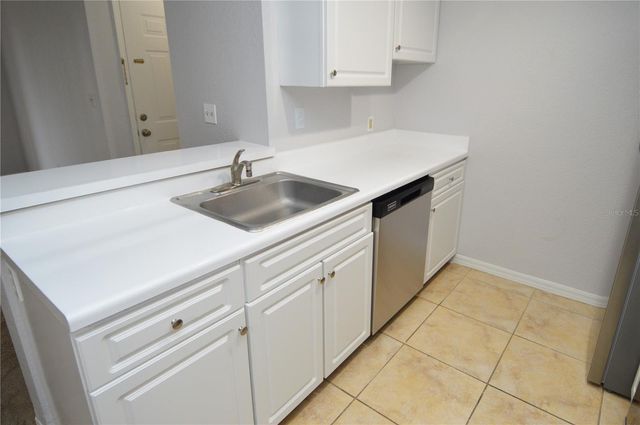 10265 GANDY BOULEVARD N 1804, St Petersburg, FL 33702