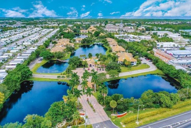 10265 GANDY BOULEVARD N 1804, St Petersburg, FL 33702