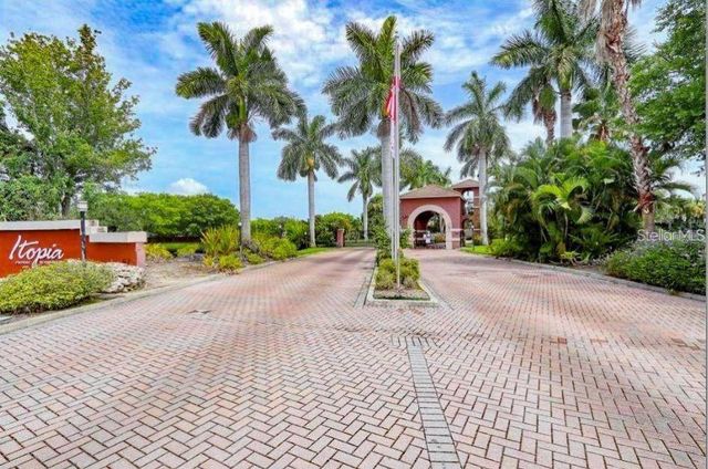 10265 GANDY BOULEVARD N 1804, St Petersburg, FL 33702