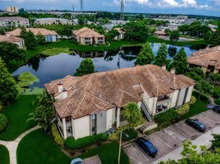 10265 GANDY BOULEVARD N 1804, St Petersburg, FL 33702