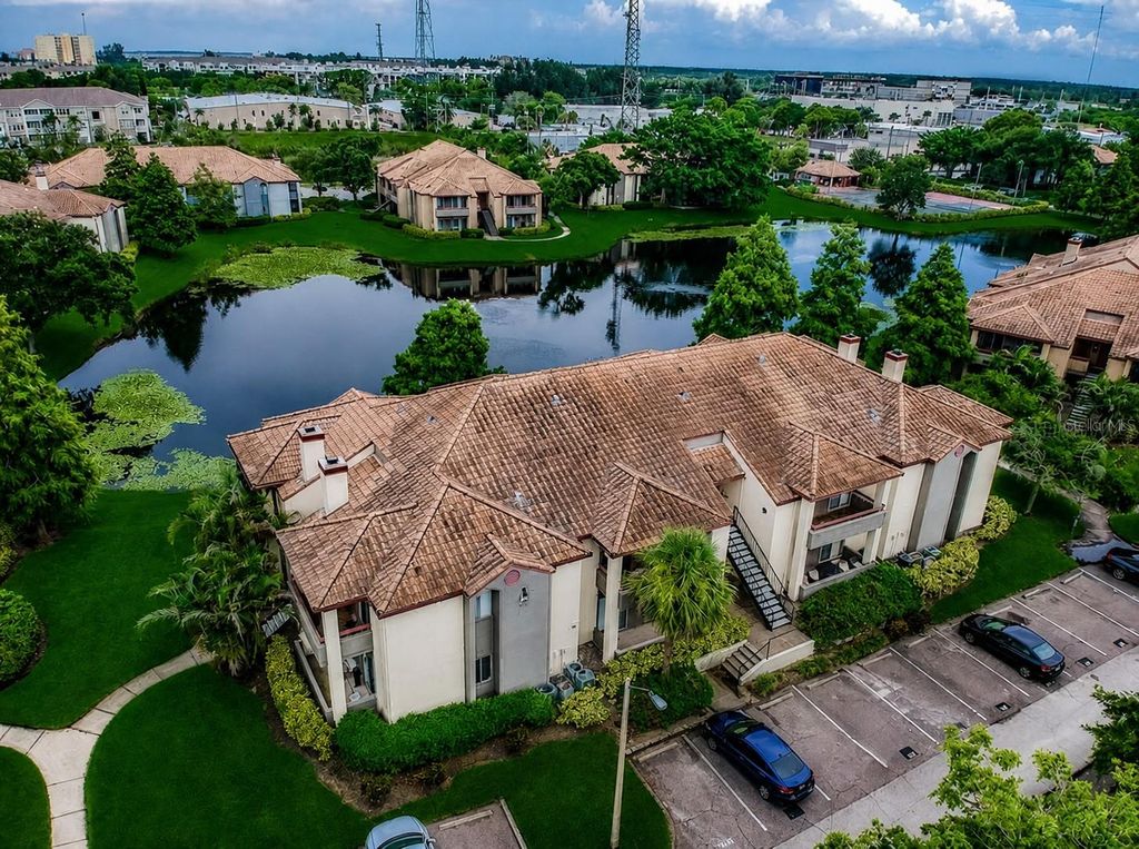 10265 GANDY BOULEVARD N 1804, St Petersburg, FL 33702
