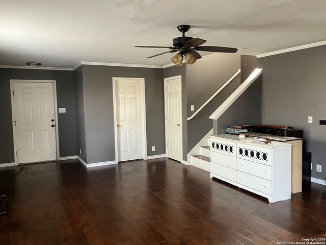 6919 Malibu Cove, Converse, TX 78109