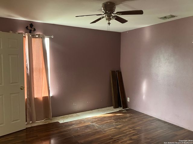 6919 Malibu Cove, Converse, TX 78109